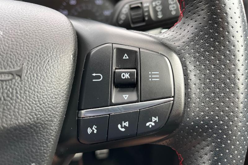 Vehicle 33