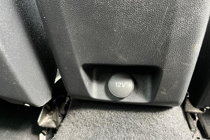 Vehicle 36