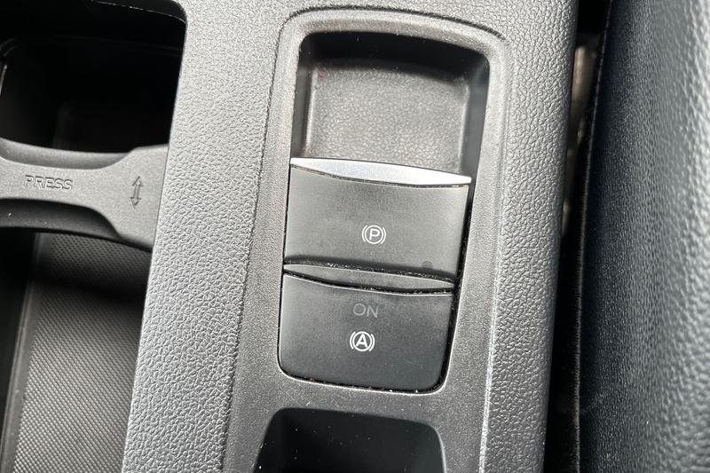 Vehicle 37