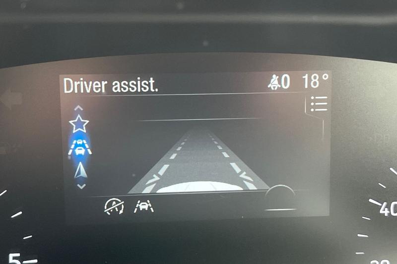 Vehicle 39