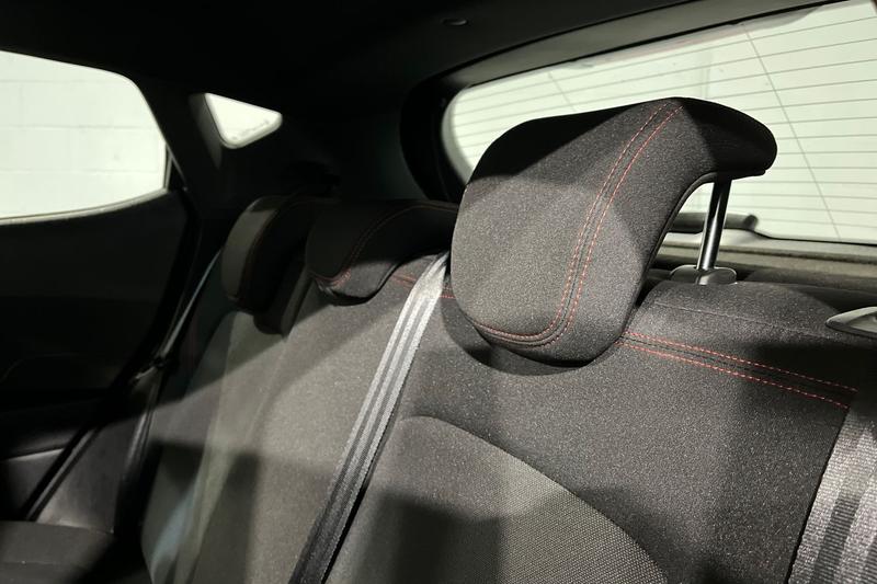 Used Ford Fiesta 2022 for sale - 76918318: Photo 20