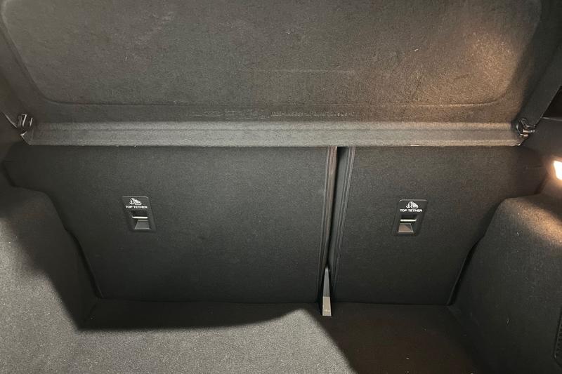 Used Ford Fiesta 2022 for sale - 76918318: Photo 21