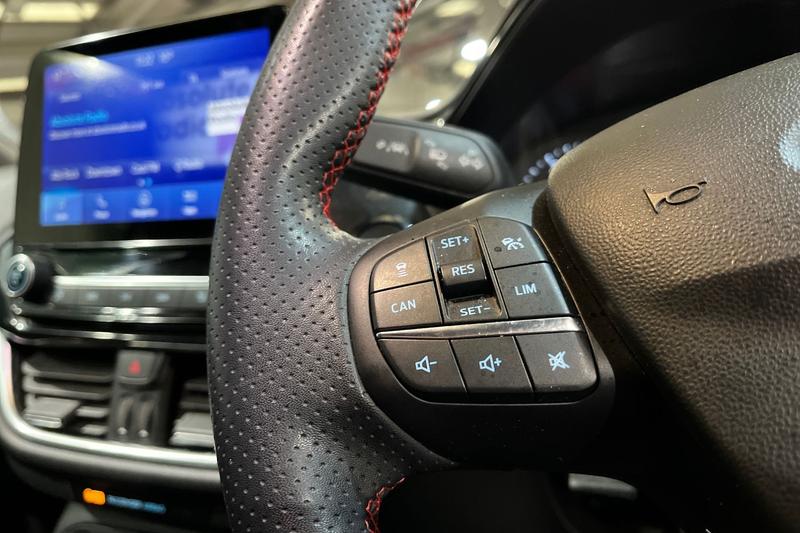 Used Ford Fiesta 2022 for sale - 76918318: Photo 28