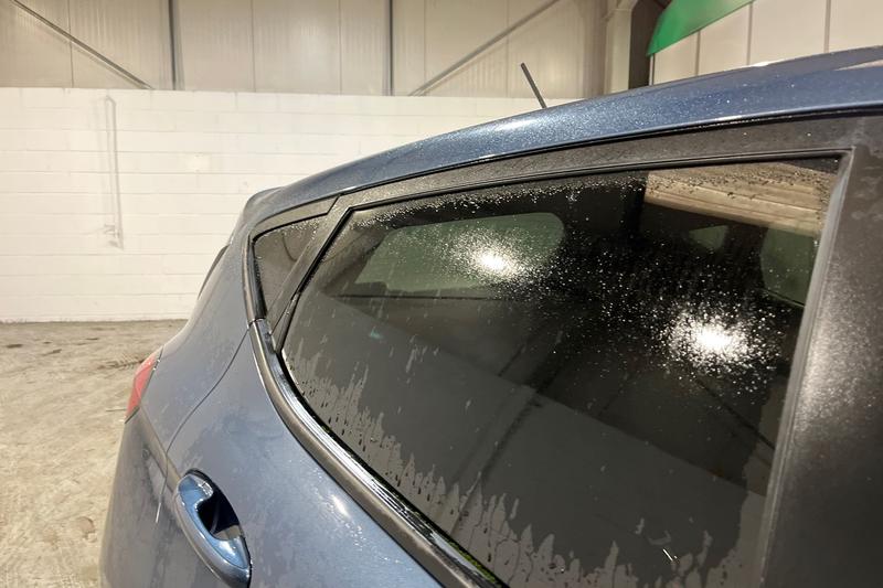 Used Ford Fiesta 2022 for sale - 76918318: Photo 38