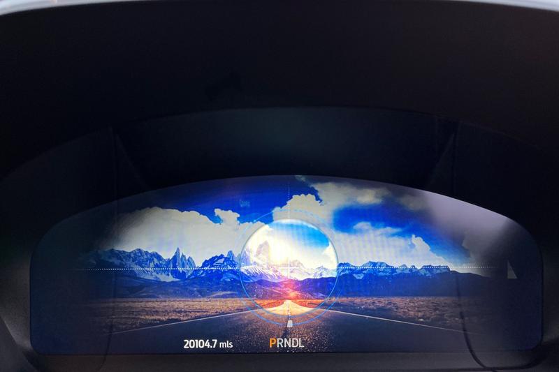 Used Ford Kuga 2023 for sale - 77286347: Photo 13