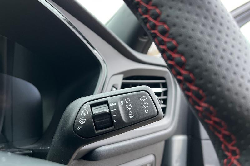 Used Ford Kuga 2023 for sale - 77286347: Photo 15