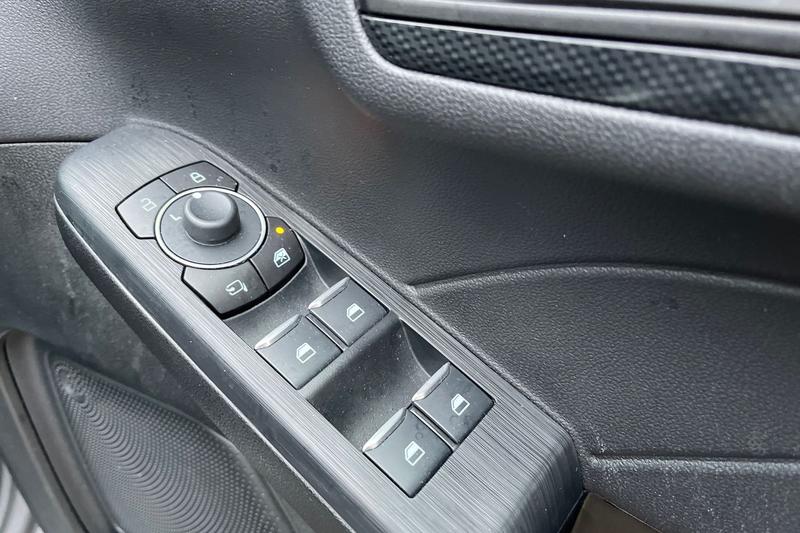 Used Ford Kuga 2023 for sale - 77286347: Photo 16