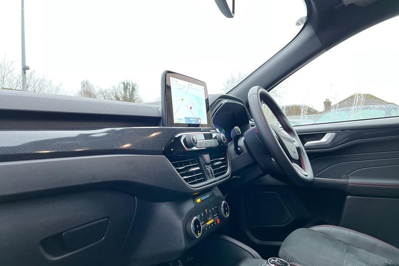 Used Ford Kuga 2023 for sale - 77286347: Photo 18