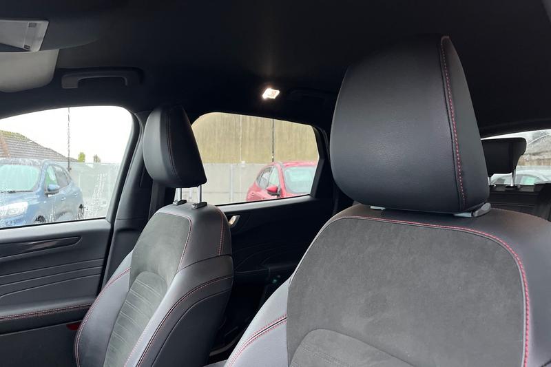 Used Ford Kuga 2023 for sale - 77286347: Photo 19