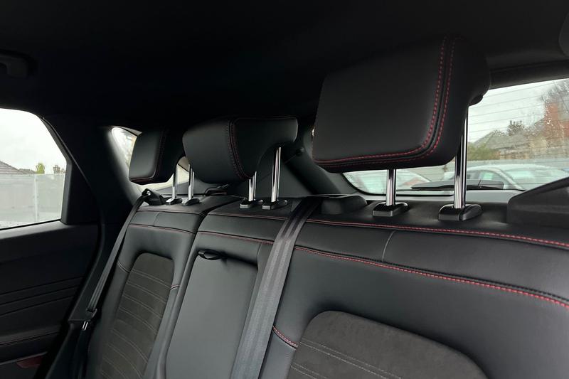 Used Ford Kuga 2023 for sale - 77286347: Photo 20