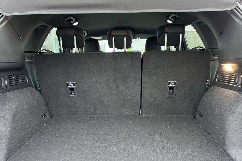 Used Ford Kuga 2023 for sale - 77286347: Photo 21