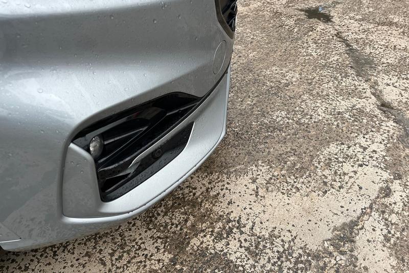 Used Ford Kuga 2023 for sale - 77286347: Photo 24