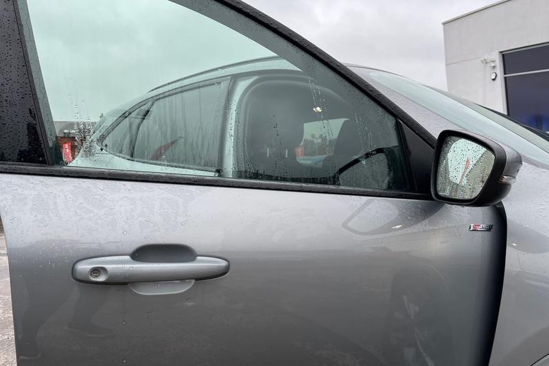 Used Ford Kuga 2023 for sale - 77286347: Photo 25