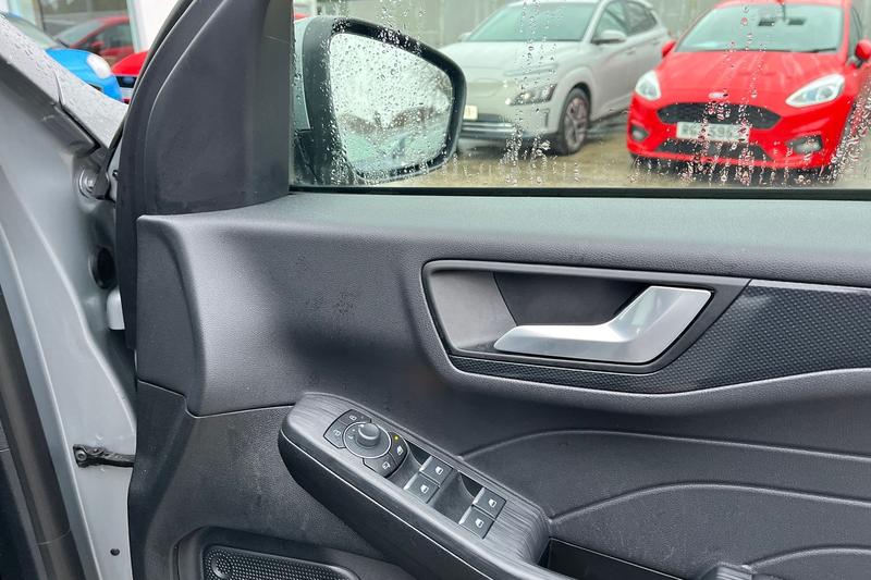 Used Ford Kuga 2023 for sale - 77286347: Photo 26