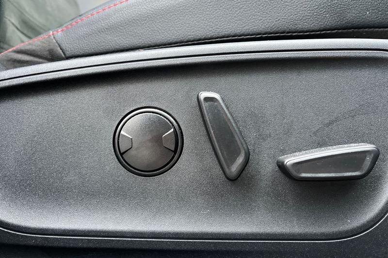 Used Ford Kuga 2023 for sale - 77286347: Photo 27