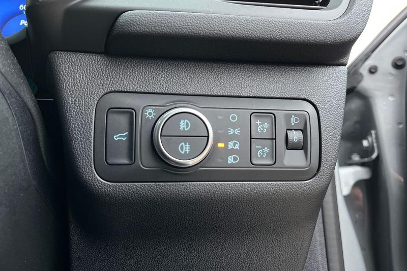 Used Ford Kuga 2023 for sale - 77286347: Photo 28