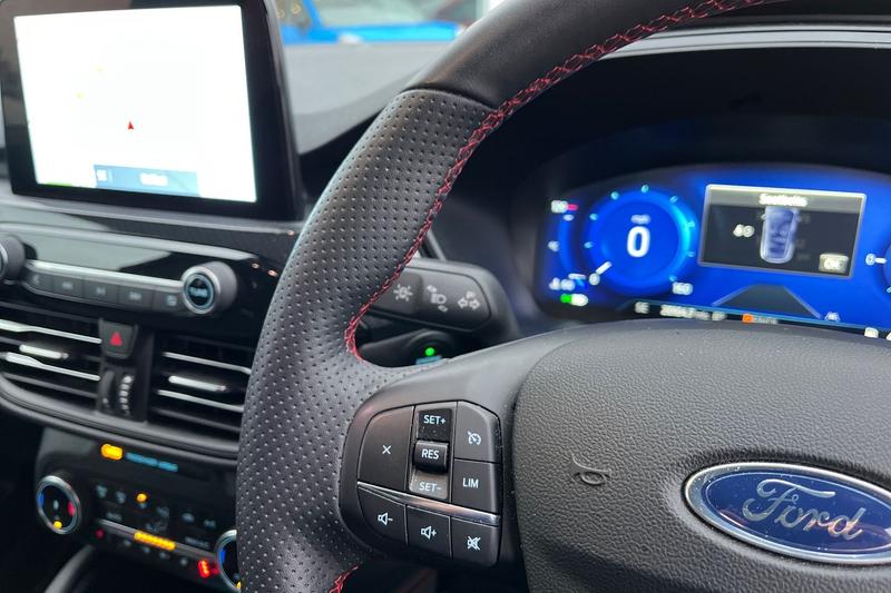 Used Ford Kuga 2023 for sale - 77286347: Photo 30