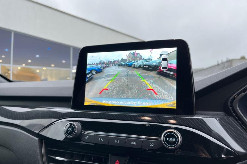 Used Ford Kuga 2023 for sale - 77286347: Photo 31