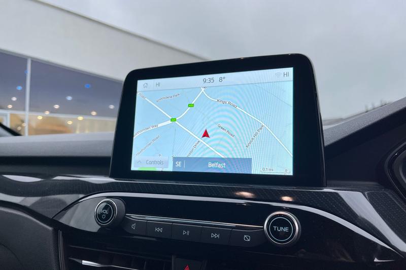 Used Ford Kuga 2023 for sale - 77286347: Photo 32