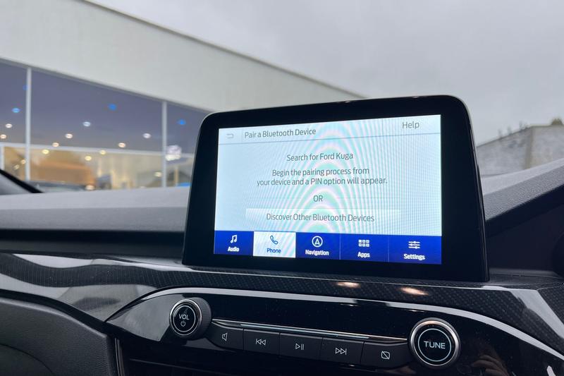 Used Ford Kuga 2023 for sale - 77286347: Photo 33
