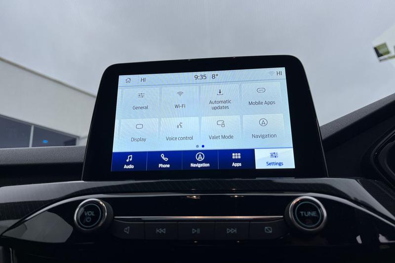 Used Ford Kuga 2023 for sale - 77286347: Photo 37