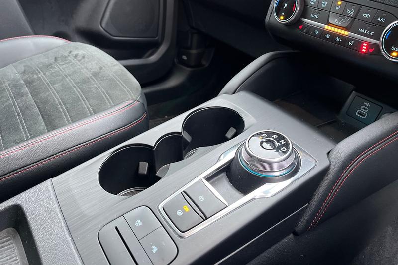 Used Ford Kuga 2023 for sale - 77286347: Photo 39