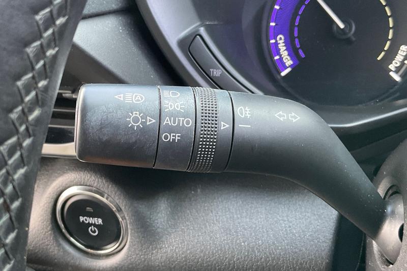 Used Mazda MX-30 2021 for sale - 77198973: Photo 14