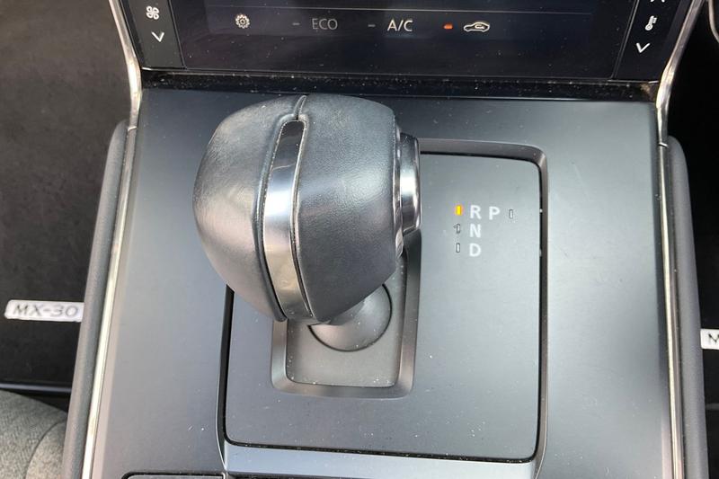 Used Mazda MX-30 2021 for sale - 77198973: Photo 29