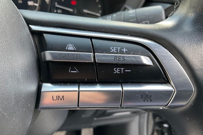 Used Mazda MX-30 2021 for sale - 77198973: Photo 32