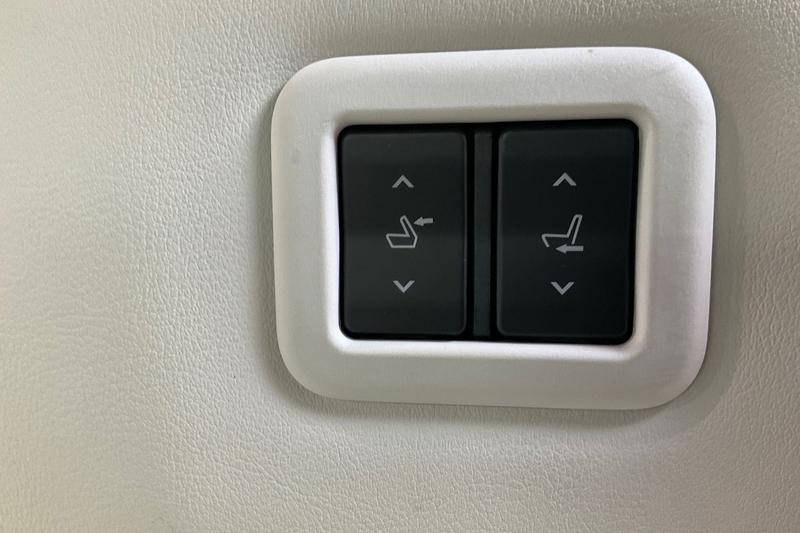 Used Mazda MX-30 2021 for sale - 77198973: Photo 38