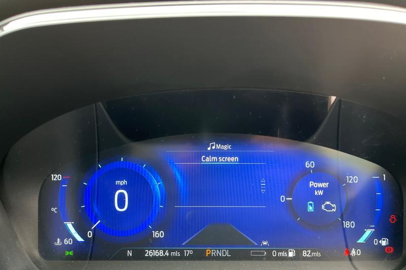 Used Ford Kuga 2021 for sale - 77346236: Photo 13