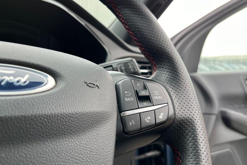 Used Ford Kuga 2021 for sale - 77346236: Photo 28