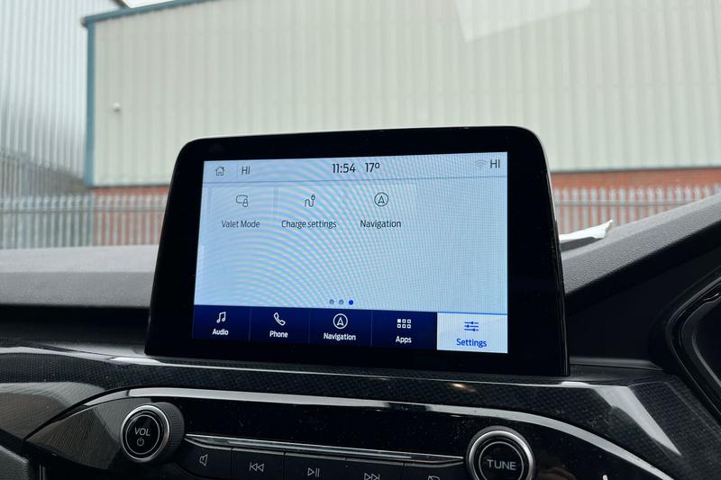 Used Ford Kuga 2021 for sale - 77346236: Photo 37