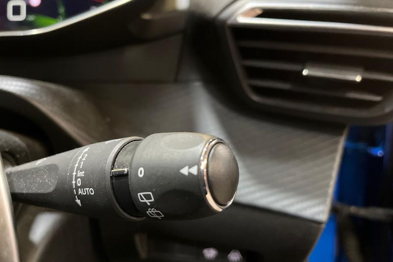 Used Peugeot 208 2020 for sale - 77941421: Photo 15