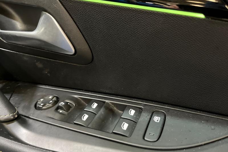 Used Peugeot 208 2020 for sale - 77941421: Photo 16