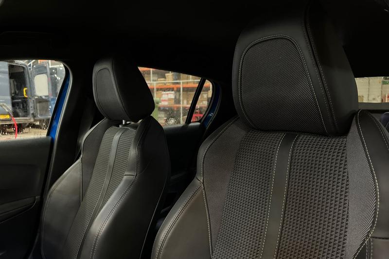 Used Peugeot 208 2020 for sale - 77941421: Photo 19