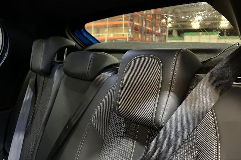 Used Peugeot 208 2020 for sale - 77941421: Photo 20