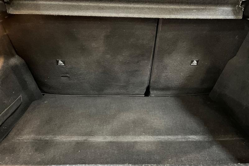 Used Peugeot 208 2020 for sale - 77941421: Photo 21