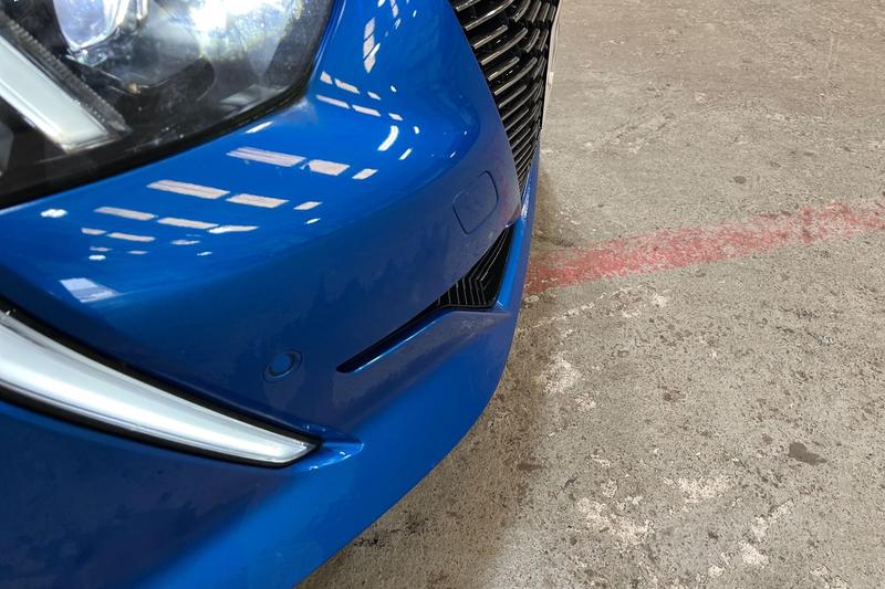 Used Peugeot 208 2020 for sale - 77941421: Photo 24