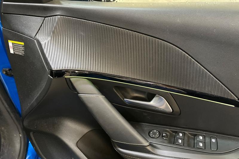 Used Peugeot 208 2020 for sale - 77941421: Photo 25