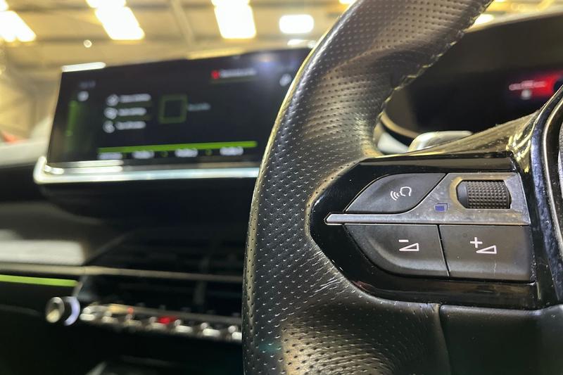 Used Peugeot 208 2020 for sale - 77941421: Photo 28