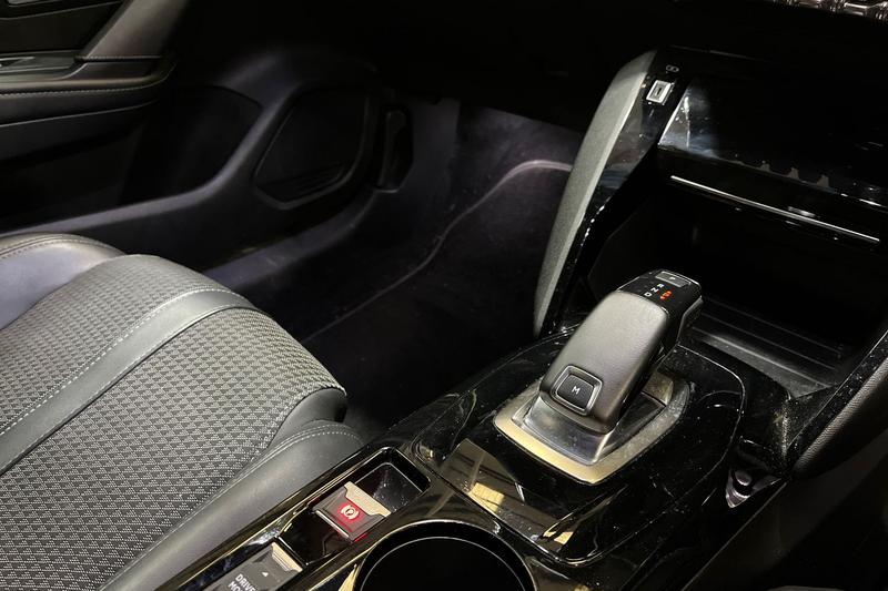 Used Peugeot 208 2020 for sale - 77941421: Photo 38