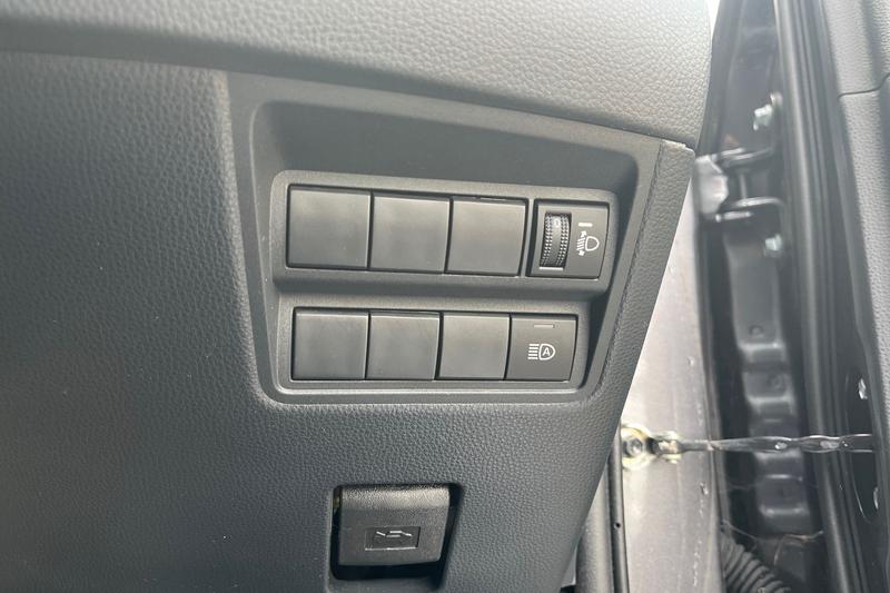 Used Toyota Yaris Cross 2023 for sale - 77965968: Photo 25