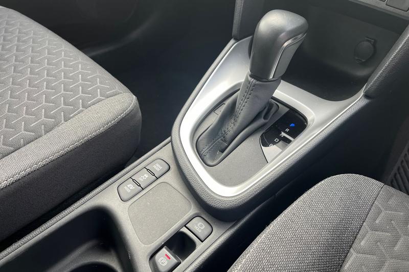 Used Toyota Yaris Cross 2023 for sale - 77965968: Photo 38