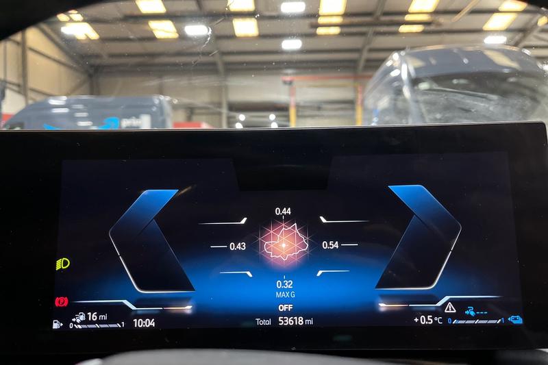 Used BMW 3 Series 2022 for sale - 77582069: Photo 13