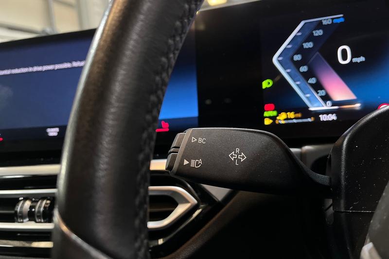 Used BMW 3 Series 2022 for sale - 77582069: Photo 14