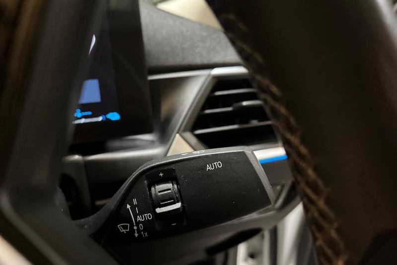 Used BMW 3 Series 2022 for sale - 77582069: Photo 15