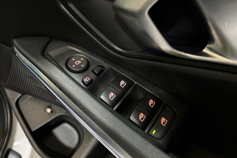 Used BMW 3 Series 2022 for sale - 77582069: Photo 16