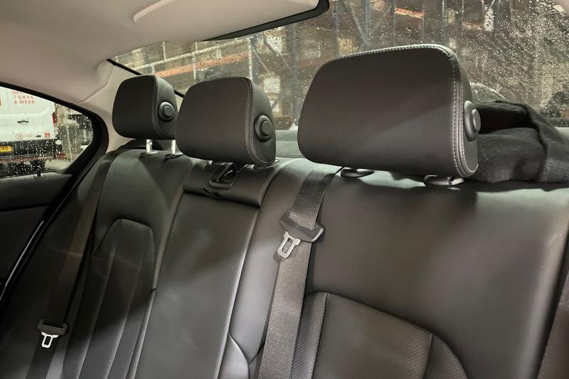 Used BMW 3 Series 2022 for sale - 77582069: Photo 20