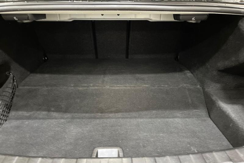 Used BMW 3 Series 2022 for sale - 77582069: Photo 21